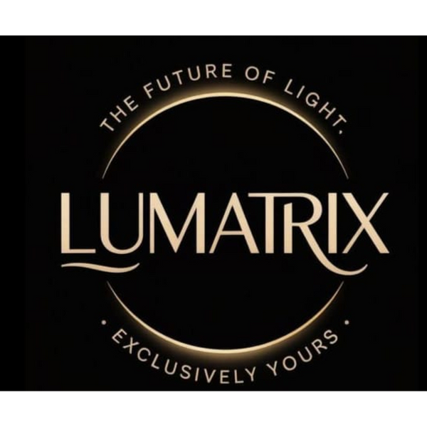 Lumatrix